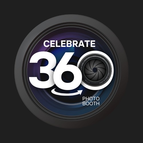 Celebrate 360 Photo Booth Rentals